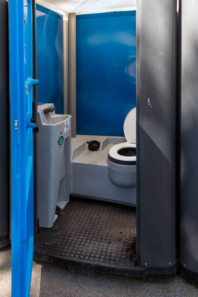 Best Portable bathroom rental  in Norris City, IL