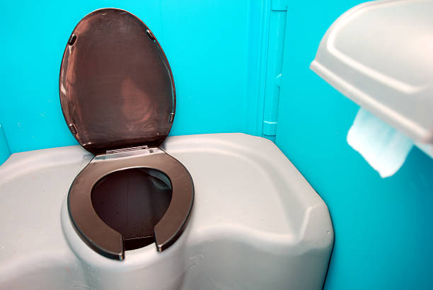 Best Portable toilet rental for construction  in Norris City, IL